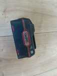 Bateria akumulator Parkside 4 Ah x20v team