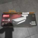 Kamera Dahua WizMind S S3 typ - IPC-HFW5541E-ZE-27135