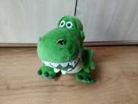 Maskotka Toy Story dinozaur Rex Tyranozaur