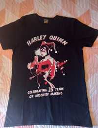 Harley Quinn t-shirt