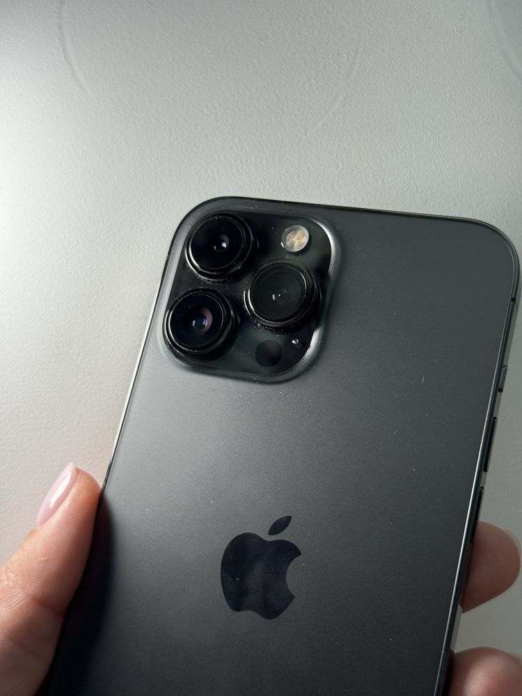 Iphone 13 pro max 256 гб