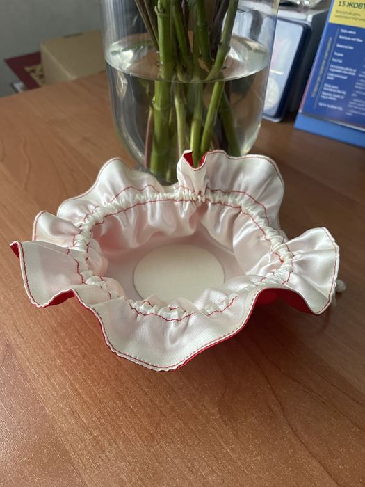 Продам коробочки для прикрас