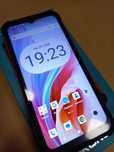 Продам захищений смартфон Cubot KingKong ES 6/128  Android 14
