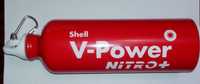 Фляга Shell V - Power NITRO+