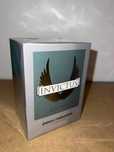 Paco Rabanne Invictus Legend 100ml