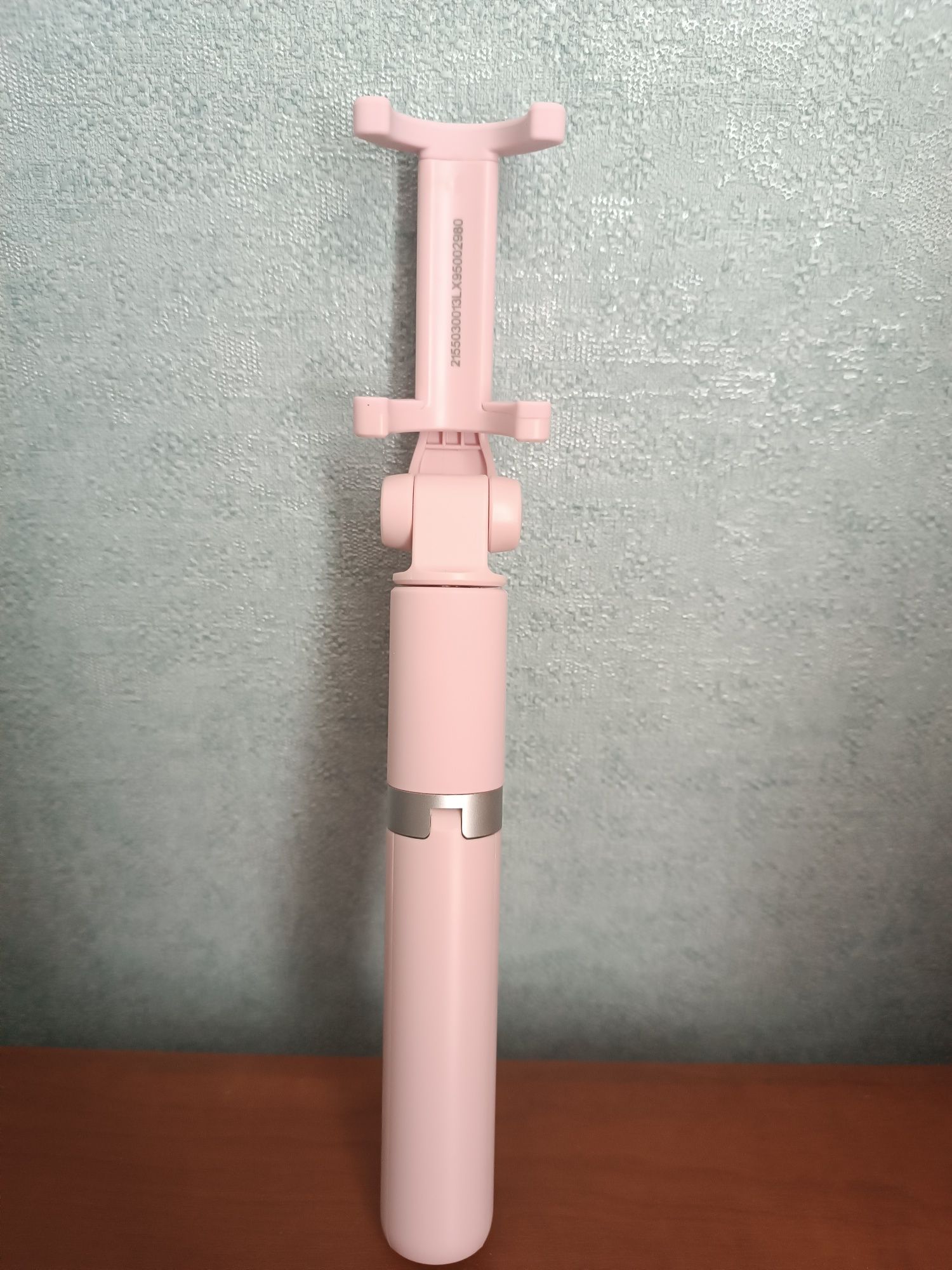 Селфи-палка – Huawei Honor AF15, штатив и пульт