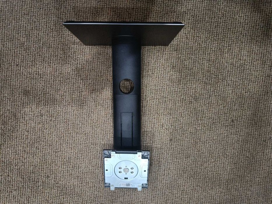 ніжка до монітору DELL U2520D