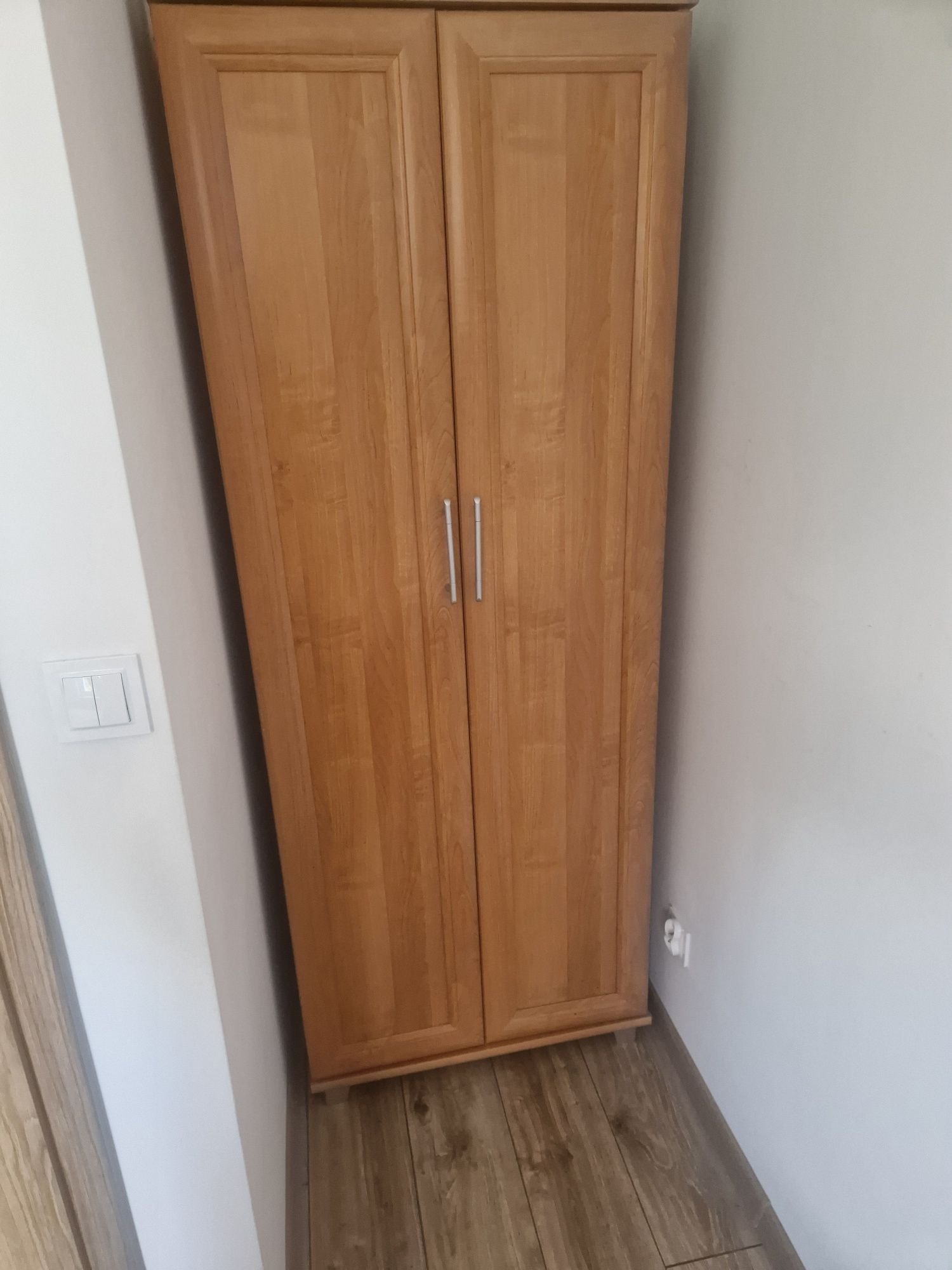 Pokój do wynajęcia
