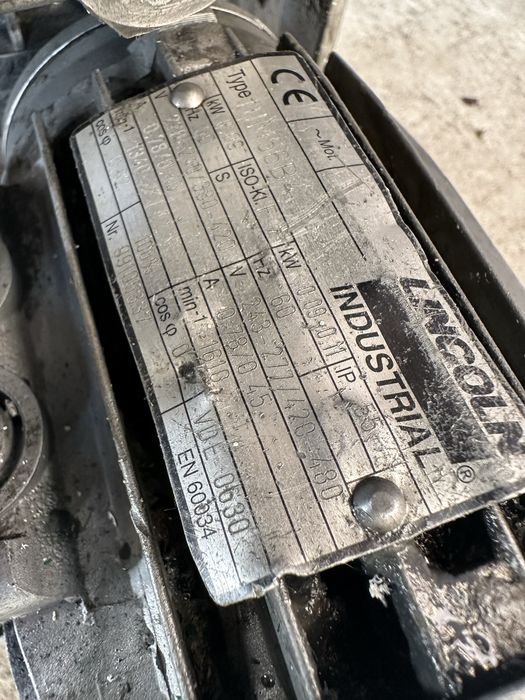 Smarownica automatyczna