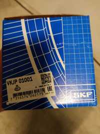 Fole de transmissão SKF VKJP 01001