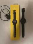 Smartwatch realme watch s