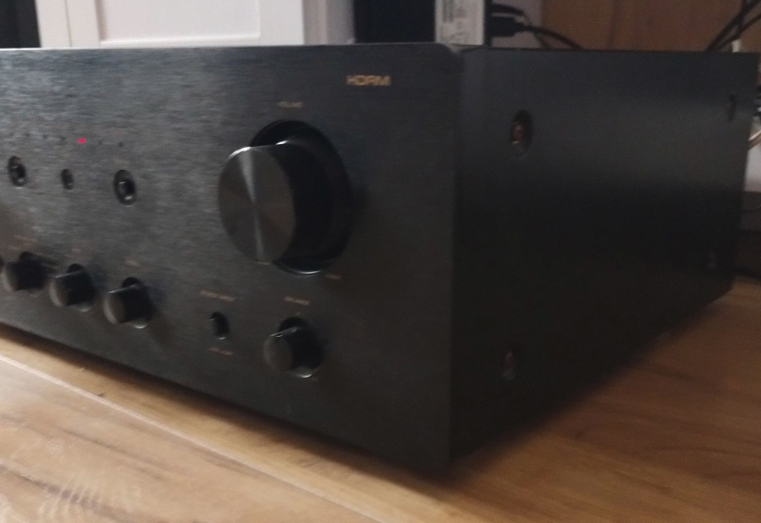 Marantz PM 7000 N Wzmacniacz