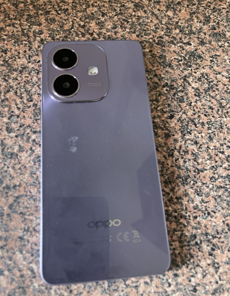 Telemovel Oppo A40