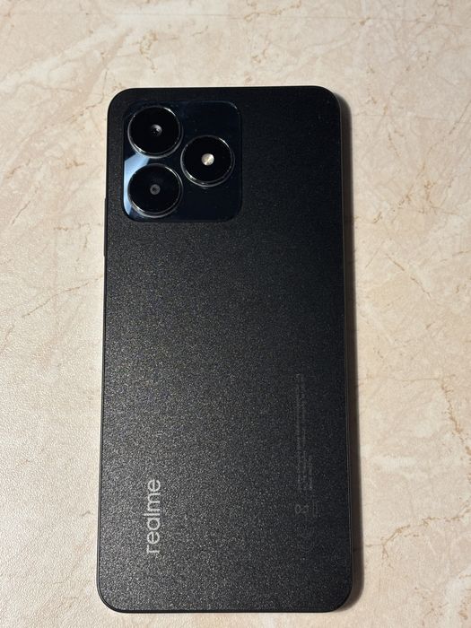 Telefon realme  C53
