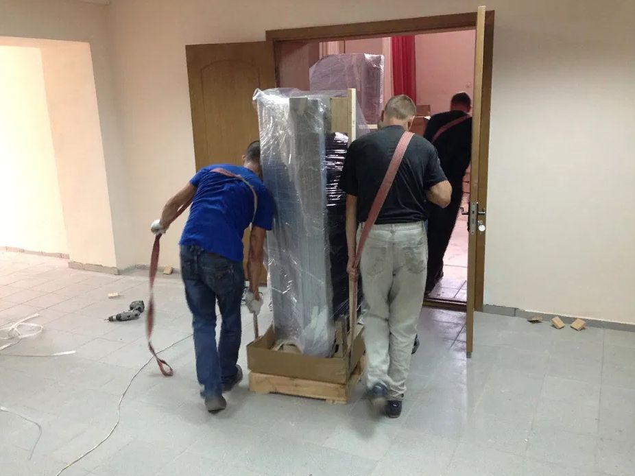 5метровГрузоперевозки  домашние переезды доставка мебель  евакуация