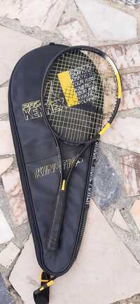 Raquete tenis Kinetic Pro Kennex