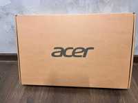 NOWY Fabrycznie Zapakowany Acer Aspire 3