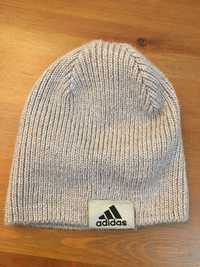 Gorro Adidas criança