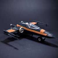 Zabawka # Star Wars Szturmowiec Hasbro