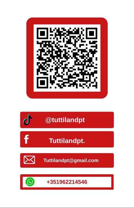 T-shirts e Camisolas de Natal.