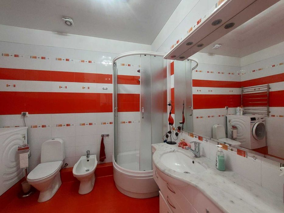 Оренда дворівневої 3к, Дмитрівська, 69,ЖК Златоустівський