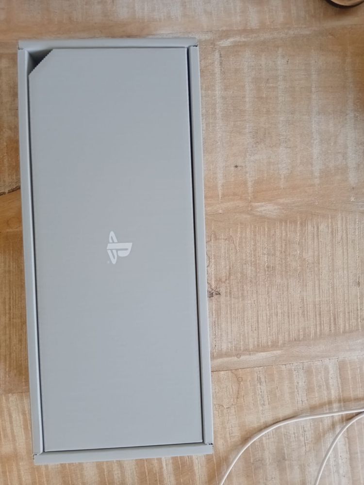 Playstation portal