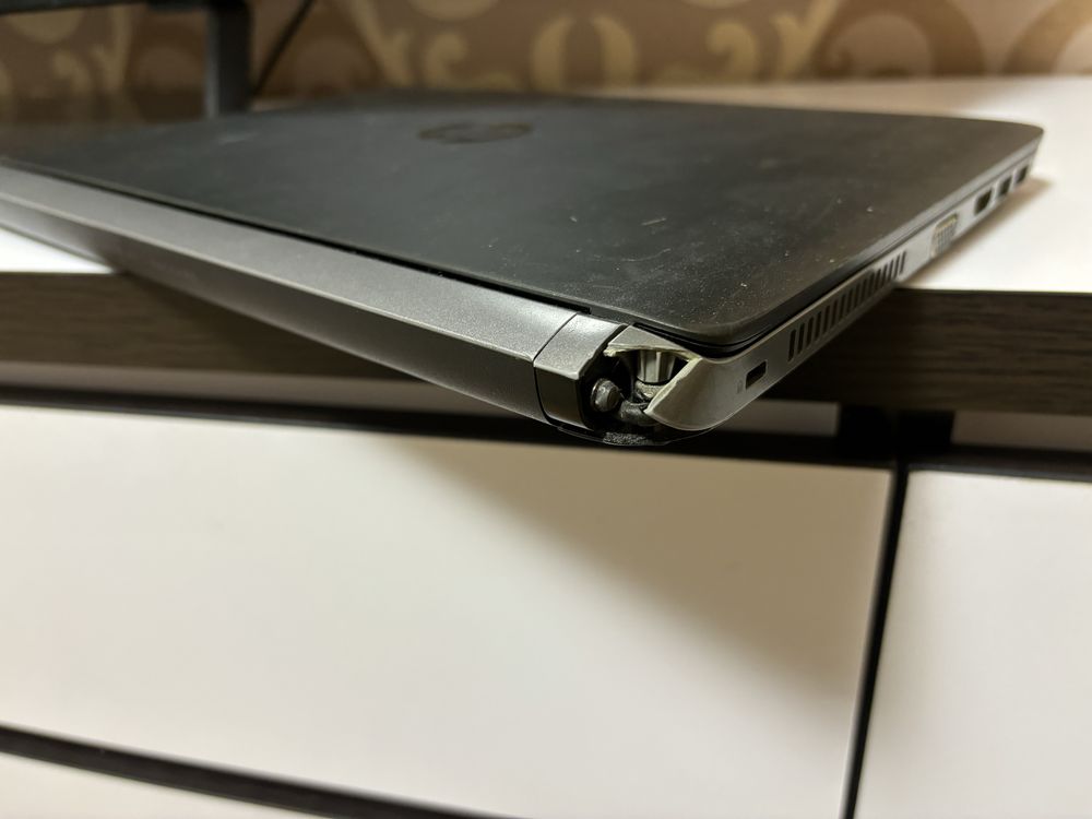 Ноутбук/нетбук Hp probook 430 g1