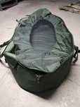 Mata do odhaczania JRC COCOON 2G HI CARE L