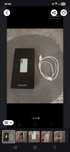 Samsung Galaxy s24 fe