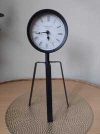 Zegar stojący Kensington 1879