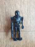 Minifigurka K-2SO Rogue One lego star wars Kompatybilna