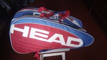 head HEAD head для тенису