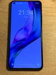 Xiaomi Mi 11 Lite 5G