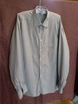 Сорочка Brioni 100 % cotton