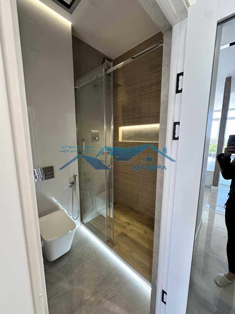 Продаж 2-к квартири в елітній новобудові "Victory Club House", центр