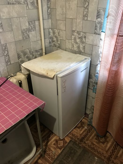 Здам 1-к кв вул. Британська( палац Фрунзе)