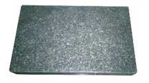 Granitowa Płyta Pomiarowa - Traserska 400x250x50 kl 0