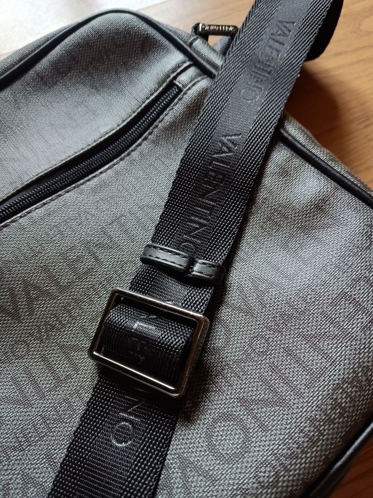 Torba na ramię Valentino Bags