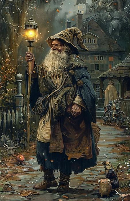 Таро карты, оригинал, авторские