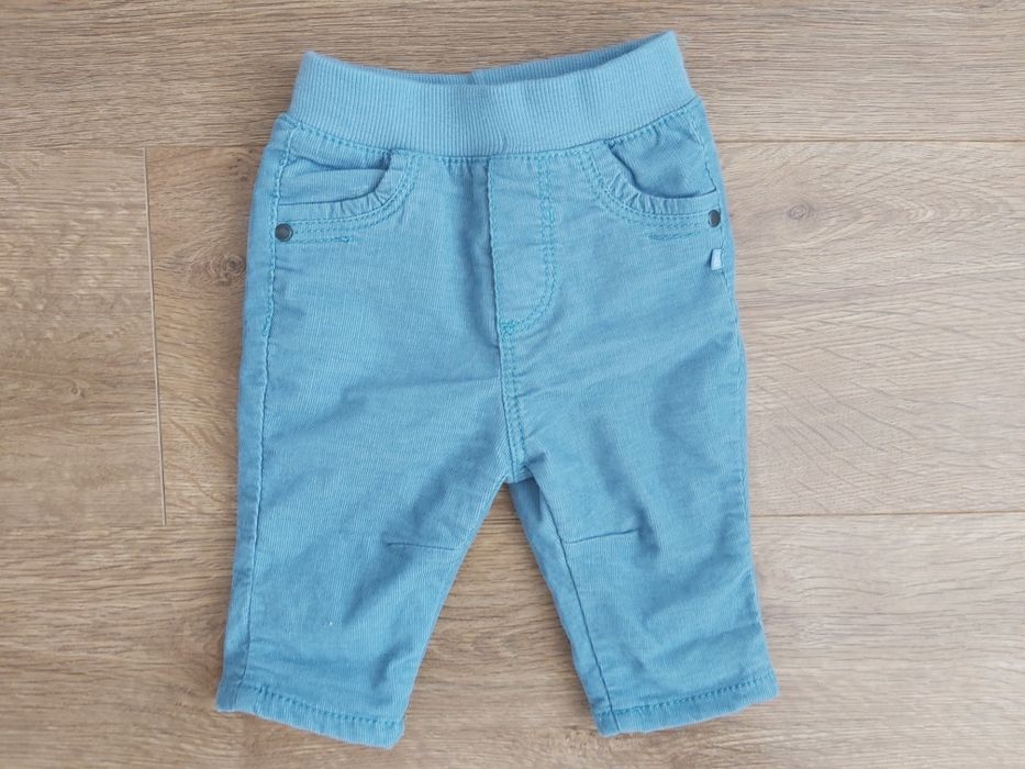 Spodenki Obaibi r. 59