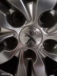 Jantes 16 5x108 peugeout 308