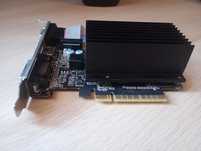 NVIDIA GeForce GT 710