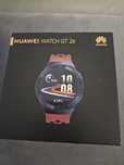 Huawei Watch GT 2E