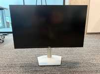 Monitor DELL S2722DZ
