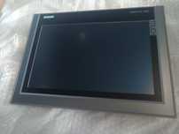 Siemens TP1200 Comfort  panel operatorski HMI