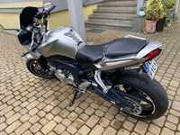 Yamaha FZ Yamaha Fazer 1000