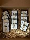 YSL Libre perfumy 10,8 ml