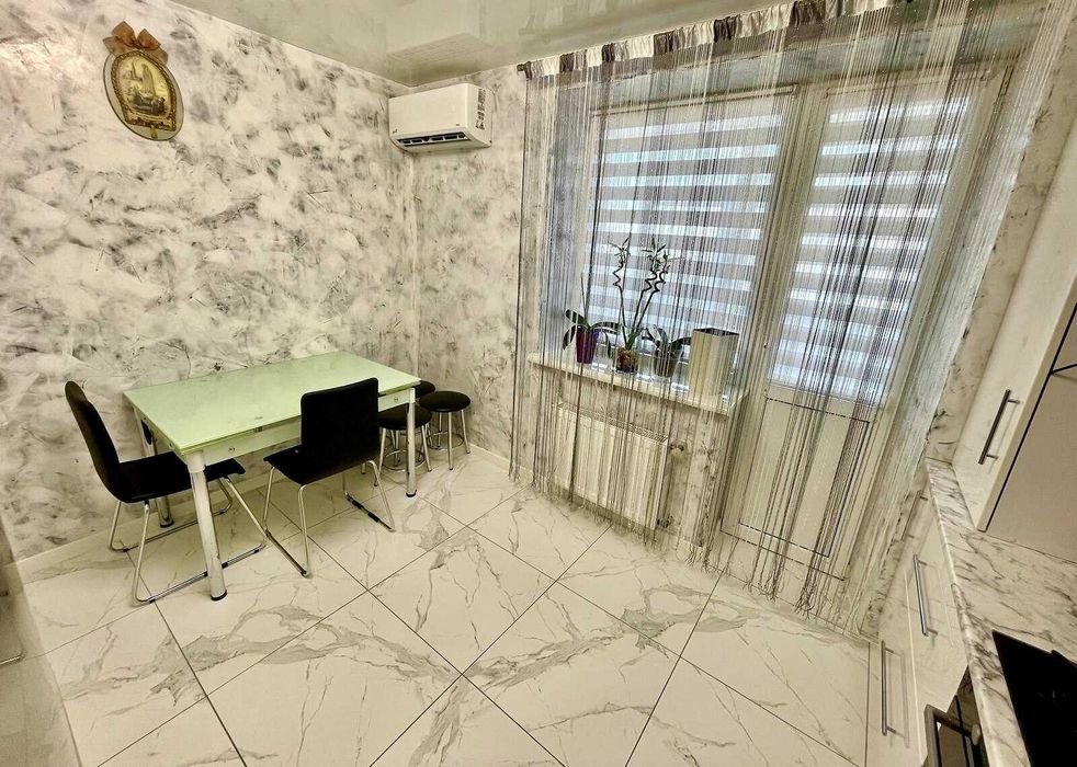 Продаж 1к квартири на Старому Місті