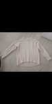 Sweter damski S/M hm