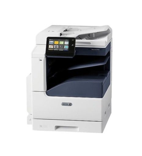 Xerox VersaLink B7025 А3 Принтер сканер копир мфу . ГАРАНТИЯ 6 МЕСЯЦЕВ